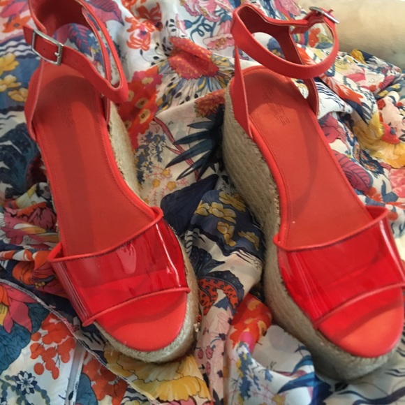 Colorful Kimono - Picture 8 of 8